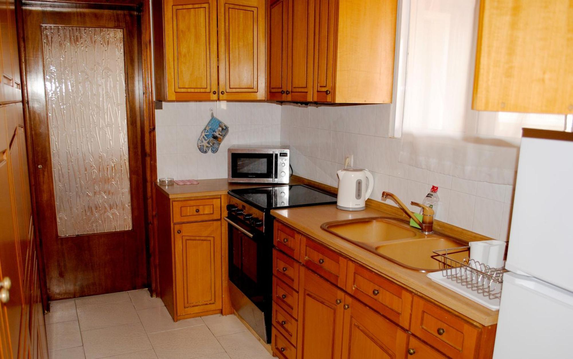 Artemis Apartments باراليا ديونيسيو المظهر الخارجي الصورة